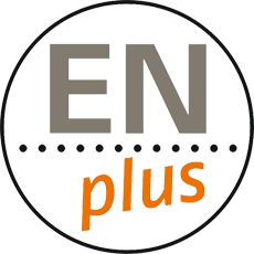 enplus icon